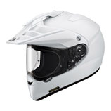SHOEI HORNET ADV 06 BIANCO
