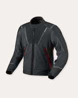 Giacca Airwave 4 NERO Black-Anthracite