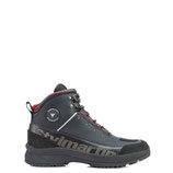 stylmartin VERTIGO WP BLACK
