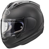 ARAI RX-7 V EVO Frost Black