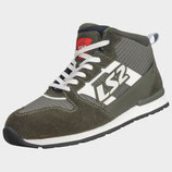 LS2 NOVA MAN BOOTS GREEN