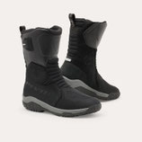 Stivale Boundless H2O