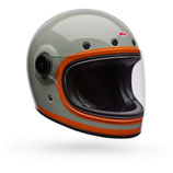 Casco Moto Bell BULLITT GT LANE Stone