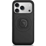 Cover Quad Lock QMC-IP17M Mag iPhone 17 Pro