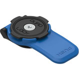 Testa A Levetta Quad Lock QLP-360-LH