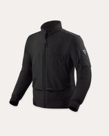 Giacca REVIT Atwater NERA