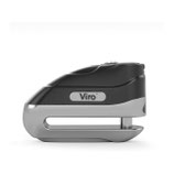 Blocca Disco Viro Hammer Perno Grande 10mm.
