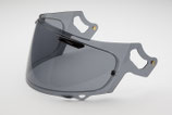 ARAI MAX VISION TIPO VAS-V PRED.PINLOCK FUME'