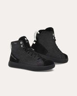 Scarpe Delta H2O Ladies