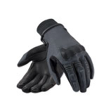 Guanti Rev'it Hydra 3 H2O antracite