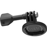 Adattatore Quad Lock QLA-ACA Action Cam