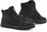 SCARPE REVIT ARROW