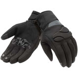 Guanti Moto Invernali Tucano Urbano 9121hm CONCEPT nero