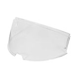 LS2 FF906 VISOR ( VISIERE)