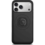 Cover Quad Lock QMC-IP17XL Mag iPhone 17 Pro Max