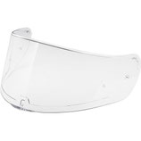 Visiera Trasparente per Casco LS2 Vector 2