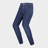 LS2 STONE MAN JEANS BLU
