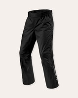 Pantaloni antipioggia Nitric 4 H2O