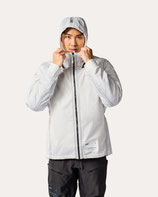 Giacca antipioggia Barrier 2 H2O