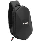 LS2 Zaino Moto Shield 4L SHOULDER BAG