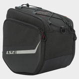 LS2 FREEDOM BORSA DA TUNNEL 15LT