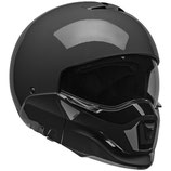 CASCO BELL BROOZER DUPLET NARDO GRIGIO