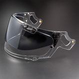 PRO SHADE SYSTEM VISOR VAS-V Fume'