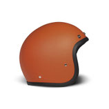 DMD CASCO ZAFFERANO
