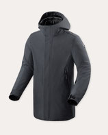 Giacca Trafalgar 2 H2O BLU SCURO