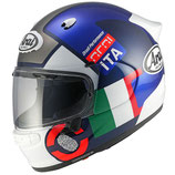 Casco Arai QUANTIC NATION IT