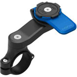 Supporto Quad Lock QLM-HBR Manubrio