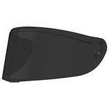 FF807 VISOR DRAGON DARK SMOKE