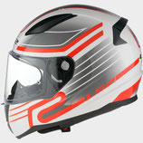 LS2 FF353 RAPID II CIRCUIT WHITE RED-06