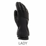 SCOUT WP LADY