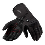 Guanti Rev'It Cassini H2O nero