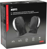 Lampa 91242 Muffs