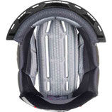Cuffia Imbottitura HJC per Casco RPHA 12