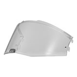 FF910 VISOR CLEAR
