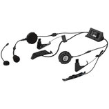 Interfono Sena SRL3 per Shoei mesh