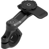 Supporto Quad Lock QLM-HBR-PRO Pro Manubrio