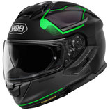 Casco Shoei Gt Air 3 Mike TC-4