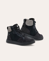 Scarpe Krait GTX Ladies