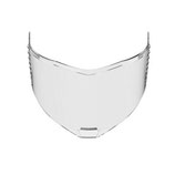 FF805 THUNDER VISOR