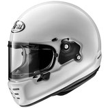 Casco Moto Integrale Arai CONCEPT-XE Sports Rosso