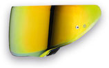 HJ-48 SHIELD ORO RPHA72 VISIERA