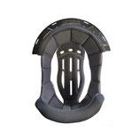 Cuffia Superiore HJC RPHA 91