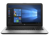 HP Notebook 250 G5