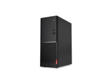 Lenovo PC ThinkCentre V520