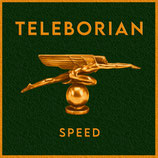 Speed (CD)