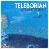 Atlantic Blue (CD)